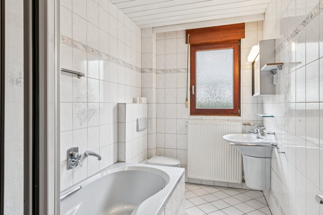 House in Hamburg, Hamburg, Germany 5 - 19068871