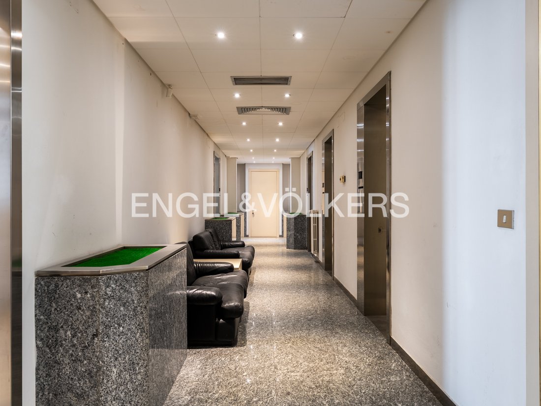 Andere in Centro, Florenz, Toskana 2 - 19068920