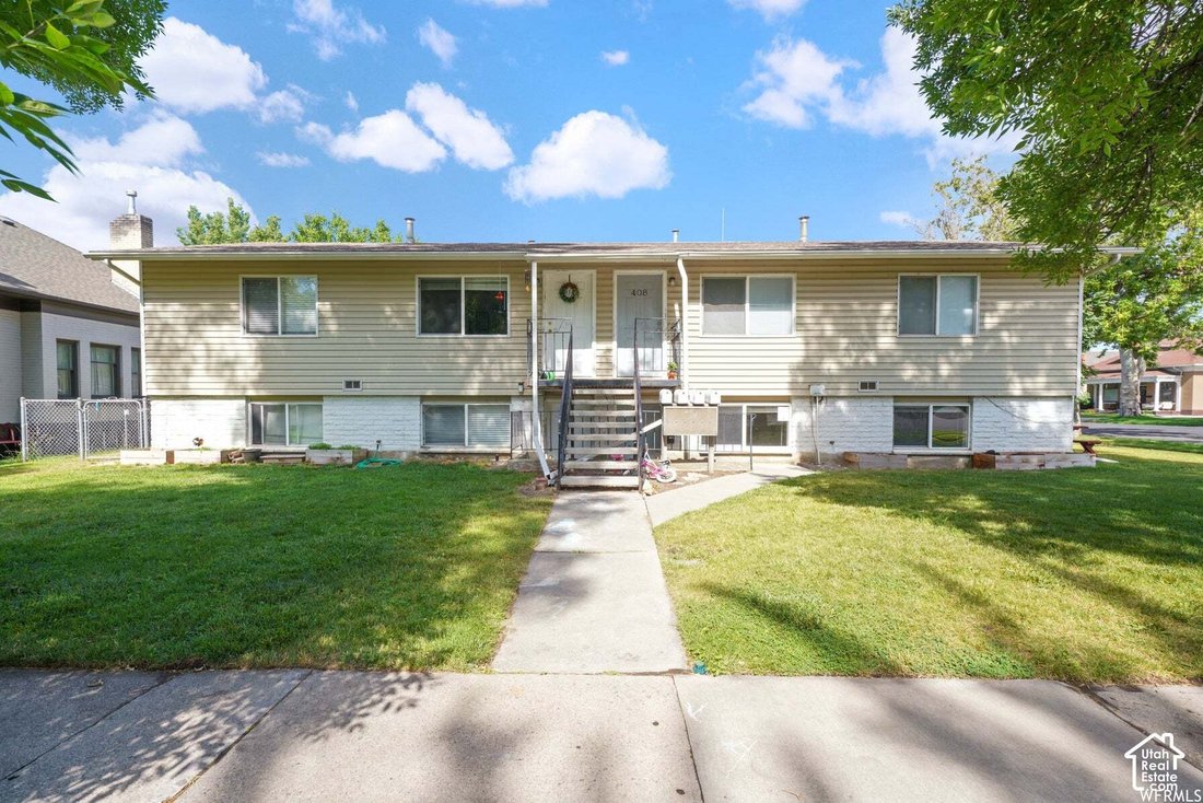 Andere in Provo, Utah, Vereinigte Staaten 1 - 19068585