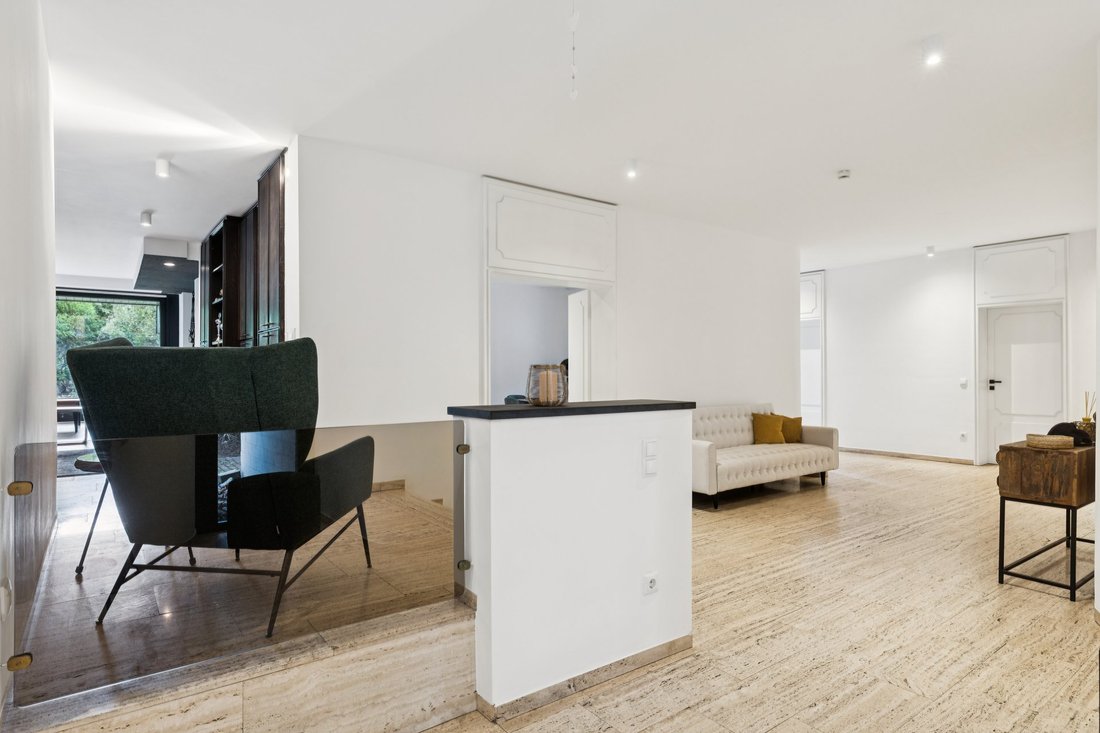 Casa en Wesel, Renania del Norte-Westfalia, Alemania 4 - 19071712