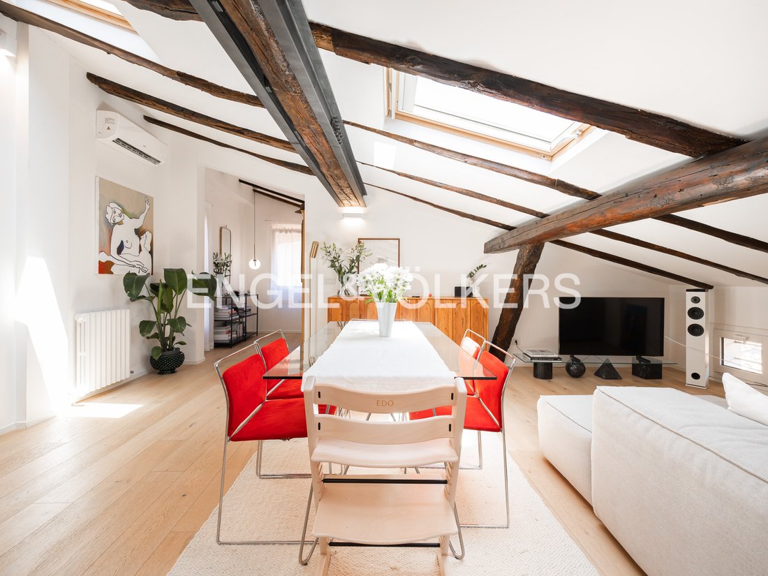 Wohnung in Centro Storico, Bologna, Italien 2 - 19071146