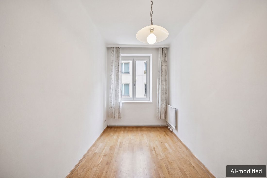Apartment in Vienna, Wien, Austria 5 - 19043273