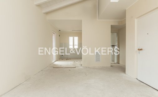 Appartement à Santa Maria delle Mole, Marino, Latium 1