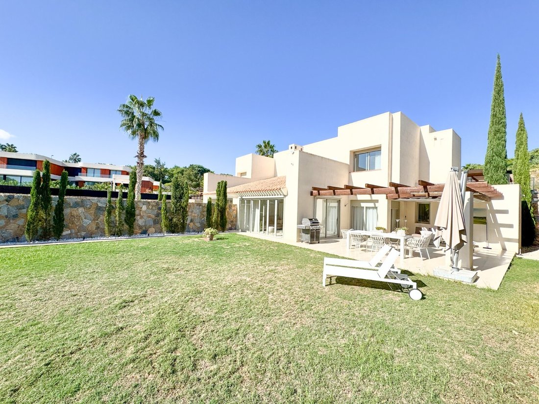 Villa a Orihuela, Comunità Valenzana, Spagna 2 - 19068656