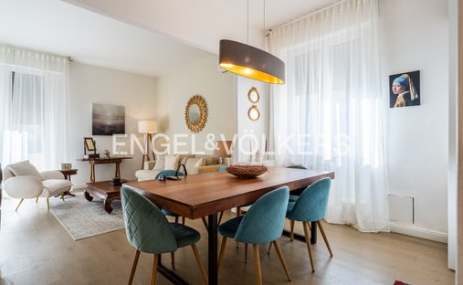Apartment in Legnaia - Soffiano - Ponte a Greve, Florence, Italy 1