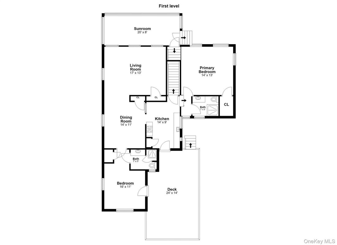 House in Greenwich, Connecticut, United States 3 - 19068486