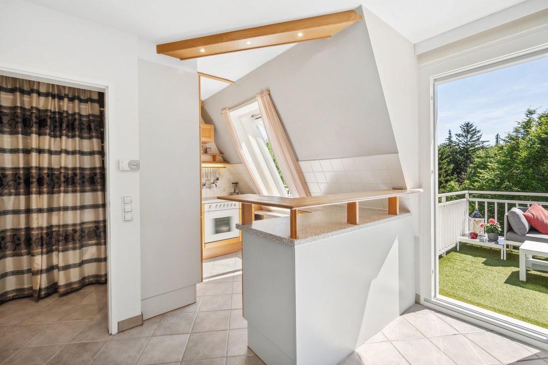 Apartment in Vienna, Wien, Austria 4 - 19069511