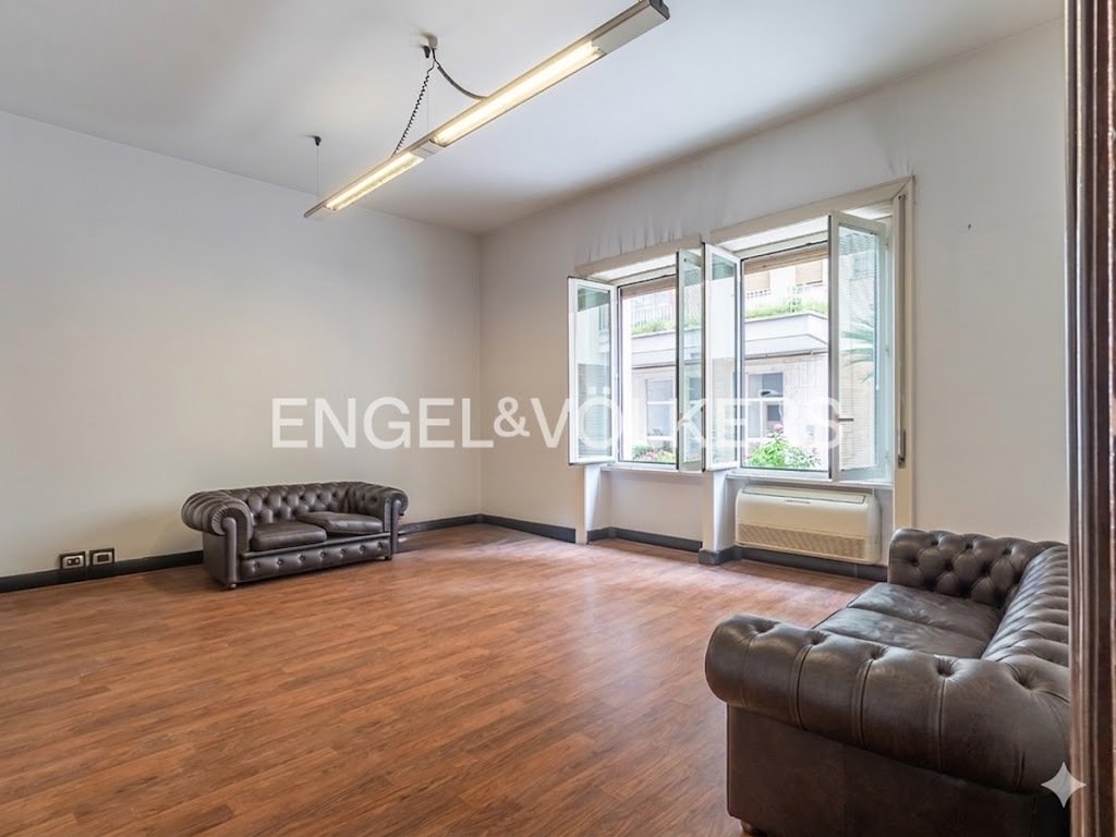 Apartment in Parioli, Rome, Italy 2 - 19071012
