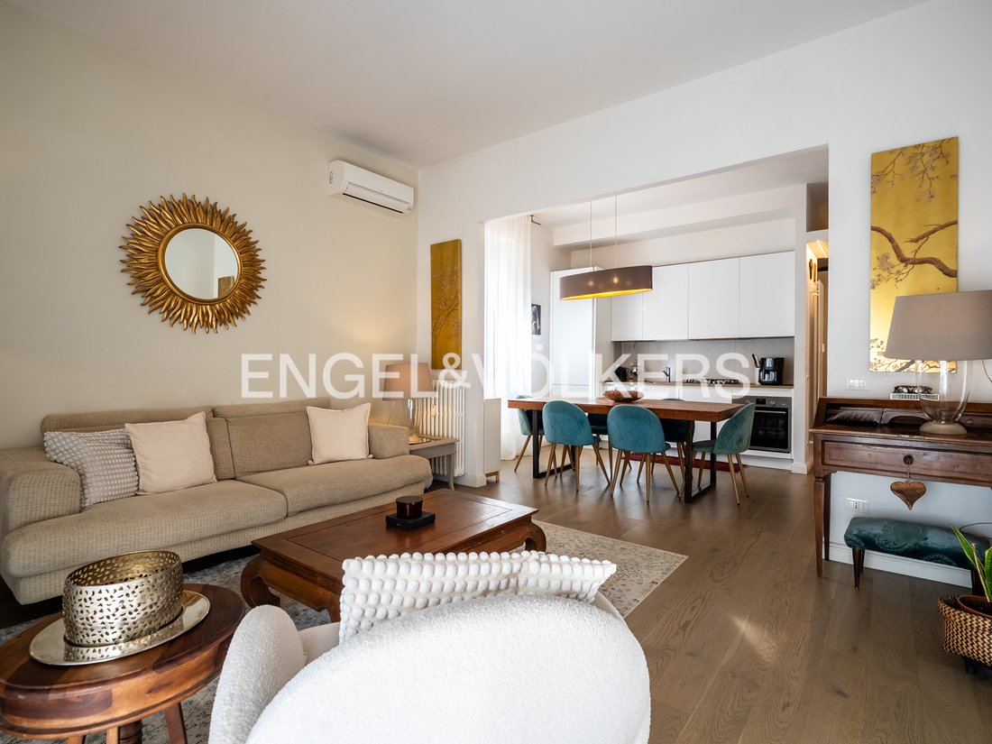 Apartment in Legnaia - Soffiano - Ponte a Greve, Florence, Italy 2 - 19071545