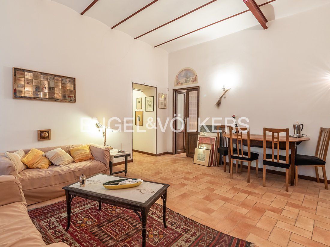 Appartamento a Monti, Roma, Italia 3 - 19069408