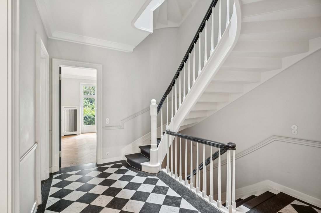 Residenza a Düsseldorf, Renania Settentrionale-Vestfalia, Germania 3 - 19069448