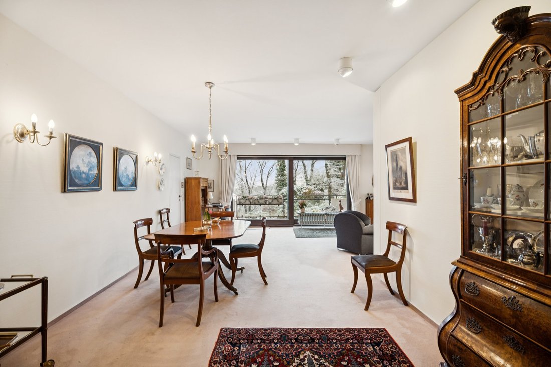 Wohnung in Essen, Nordrhein-Westfalen, Deutschland 3 - 19068668