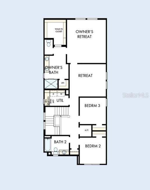 House in Orlando, Florida, United States 3 - 19068555