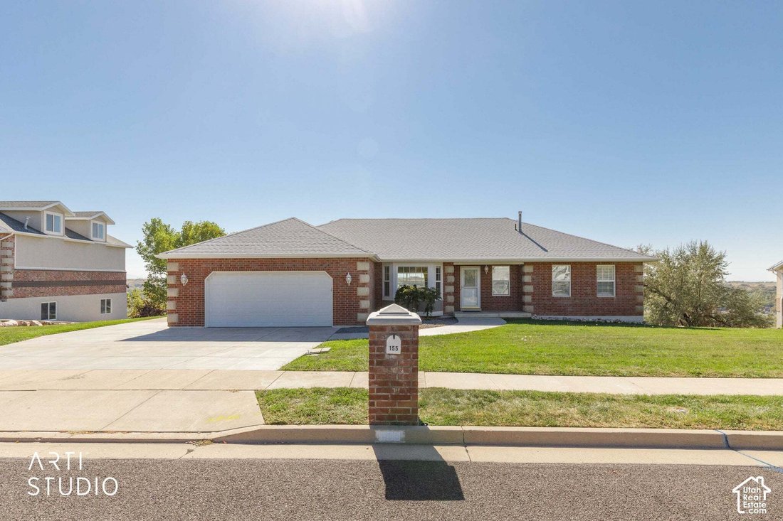 House in Ogden, Utah, United States 1 - 19068587