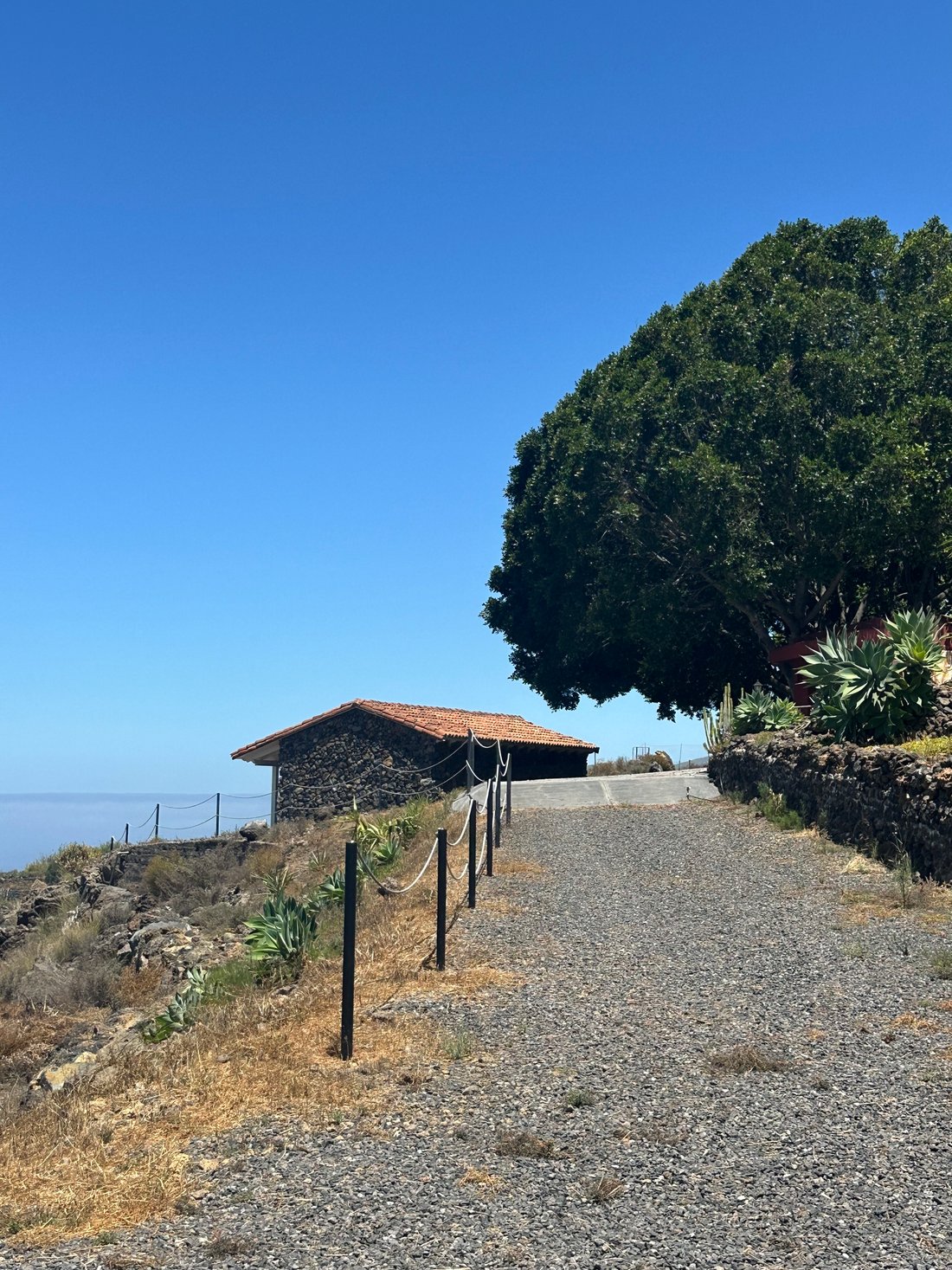 Country House in Guia de Isora, Canary Islands, Spain 3 - 19068270