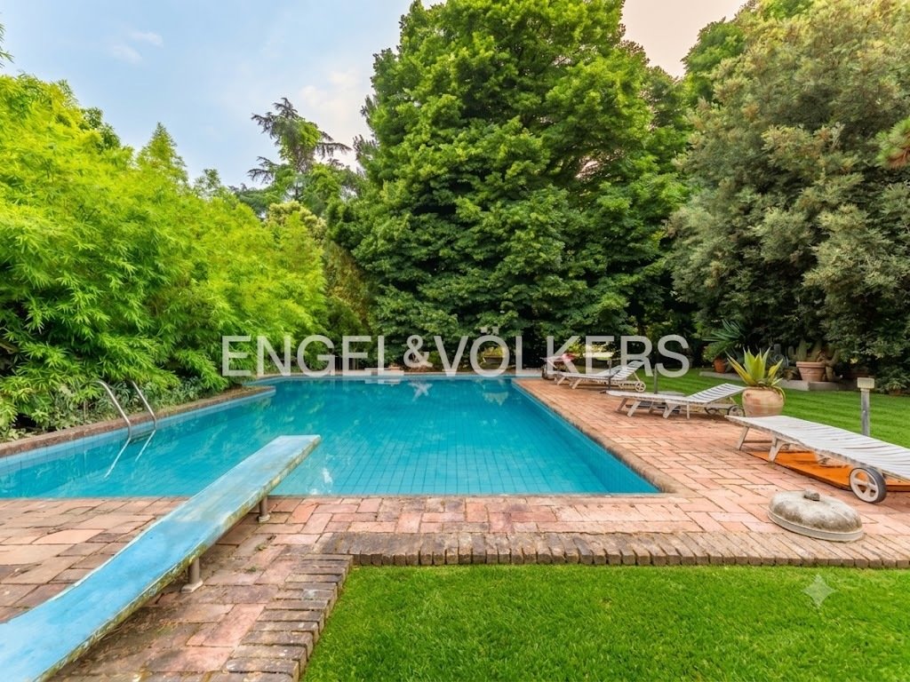 Villa in Castel Gandolfo, Lazio, Italy 2 - 19072598