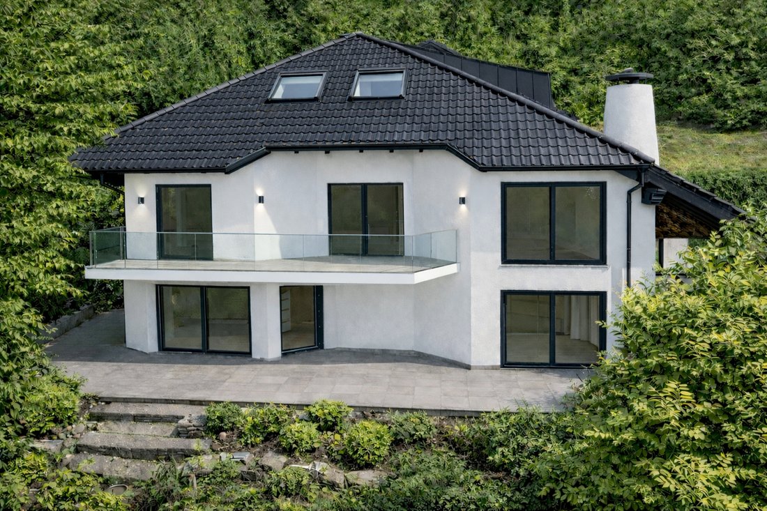 House in Grünwald, Germany 3 - 19068603