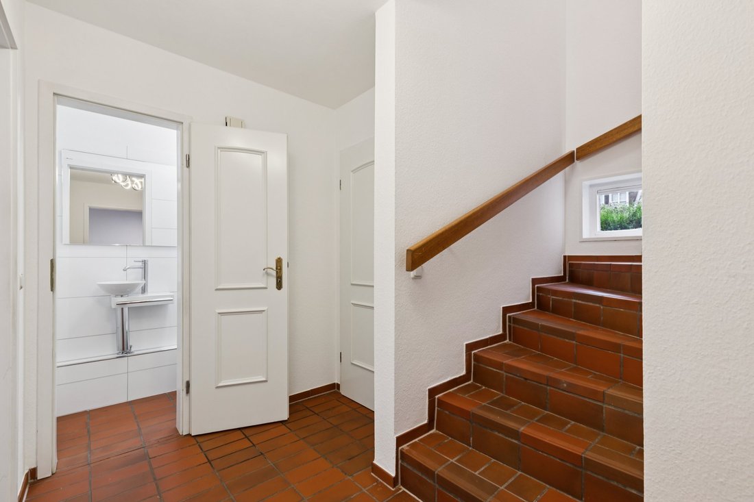Wohnung in Köln, Nordrhein-Westfalen, Deutschland 5 - 19070288