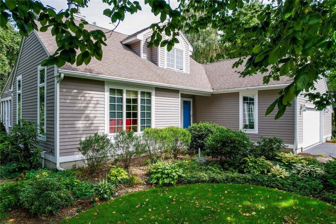 House in Narragansett, Rhode Island, United States 3 - 19068553