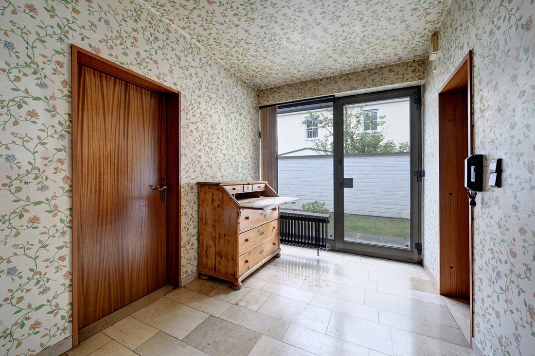 House in Munich, Bavaria, Germany 5 - 19071242
