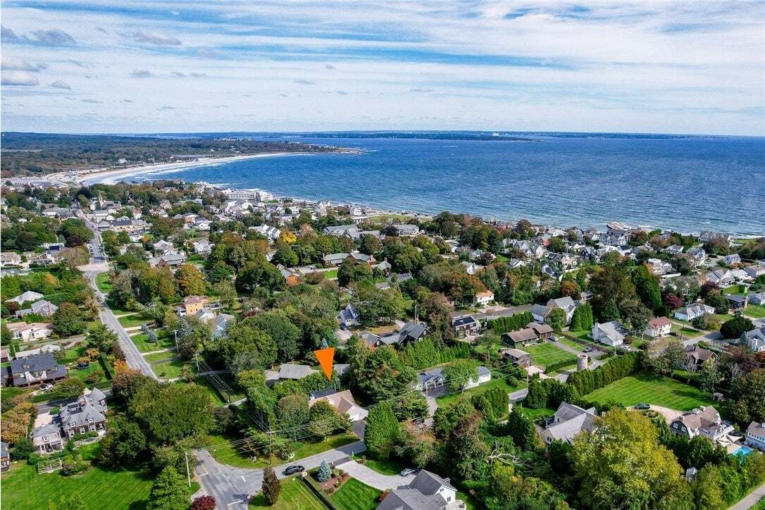 House in Narragansett, Rhode Island, United States 2 - 19068553