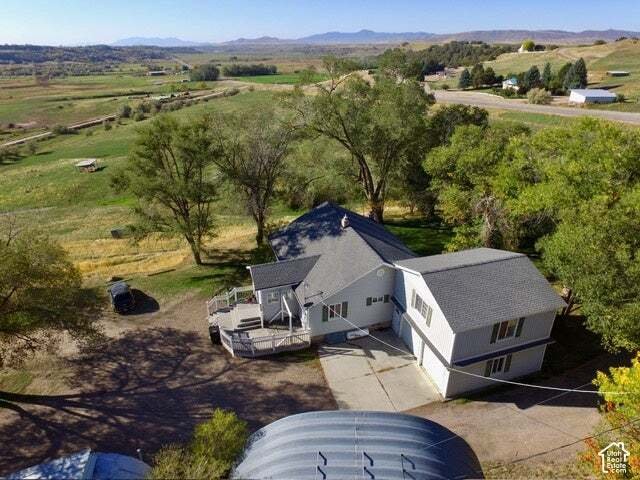 Casa en Preston, Idaho, Estados Unidos 5 - 19068583