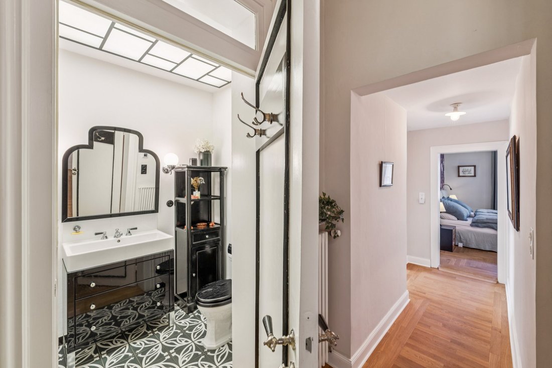 Apartment in Munich, Germany 5 - 19071593