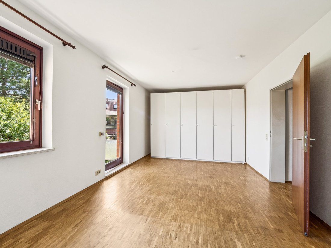 House in Hamburg, Hamburg, Germany 5 - 19069920