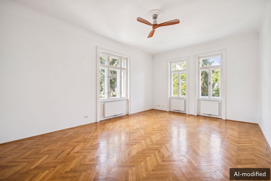 Villa in Vienna, Wien, Austria 2 - 19069887