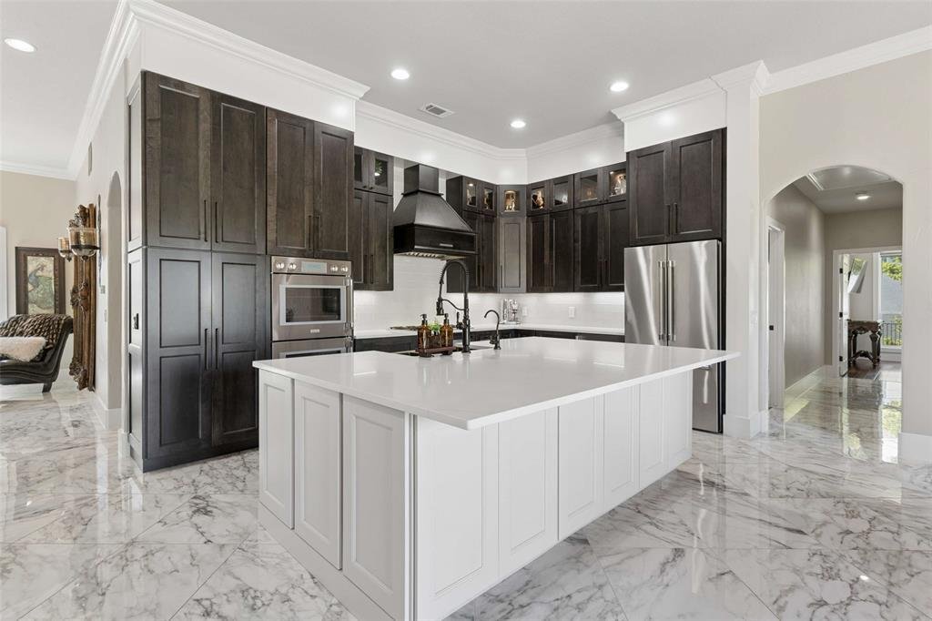 Casa a McKinney, Texas, Stati Uniti 5 - 19068258