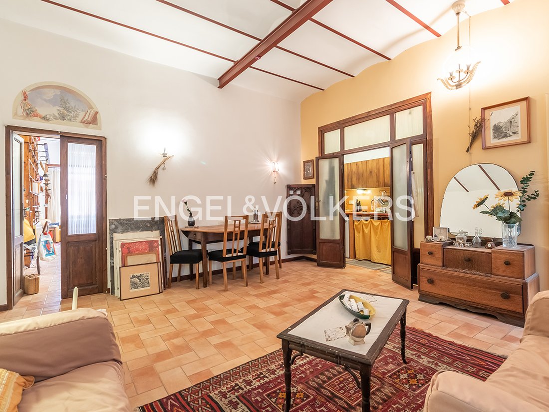 Appartamento a Monti, Roma, Italia 2 - 19069408