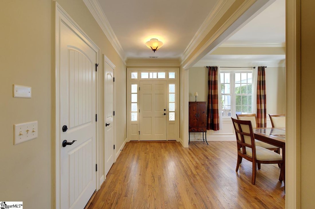 Haus in Greenville, South Carolina, Vereinigte Staaten 5 - 19068437