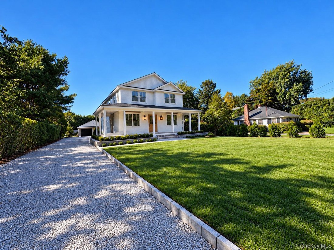 House in Remsenburg-Speonk, New York, United States 2 - 18814160
