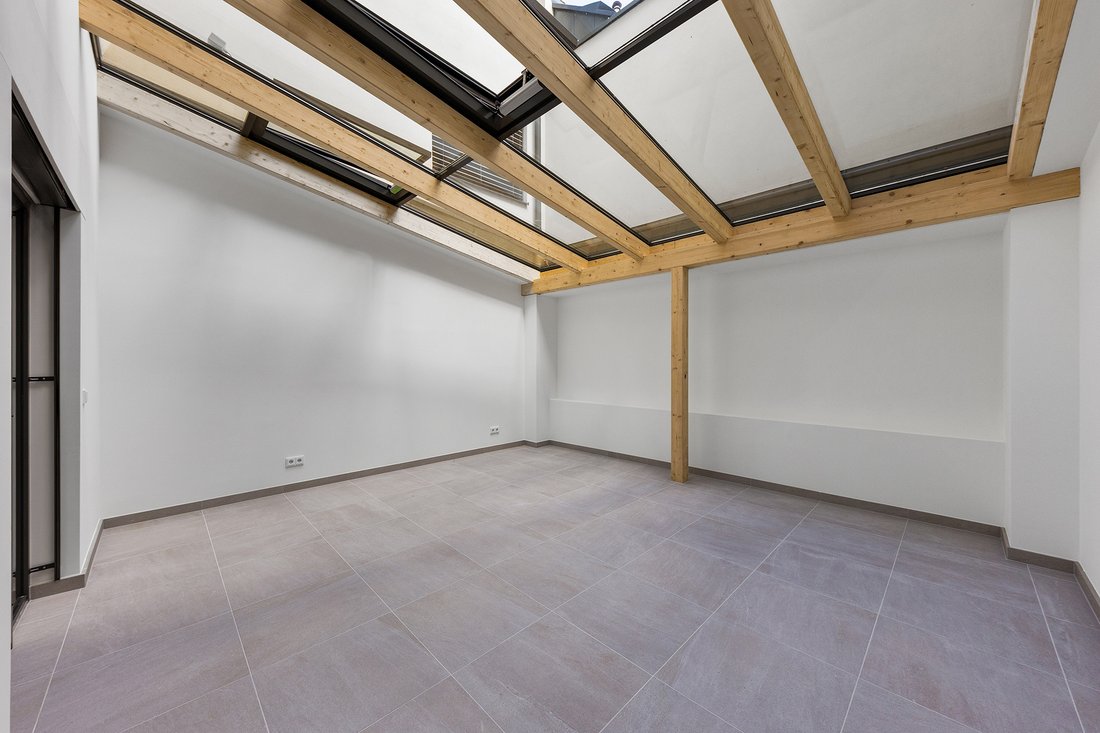 Apartment in Vienna, Wien, Austria 5 - 19069002