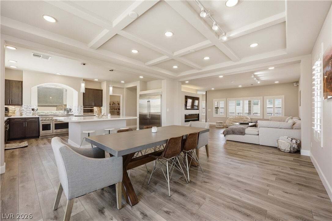 House in Las Vegas, Nevada, United States 4 - 19068341