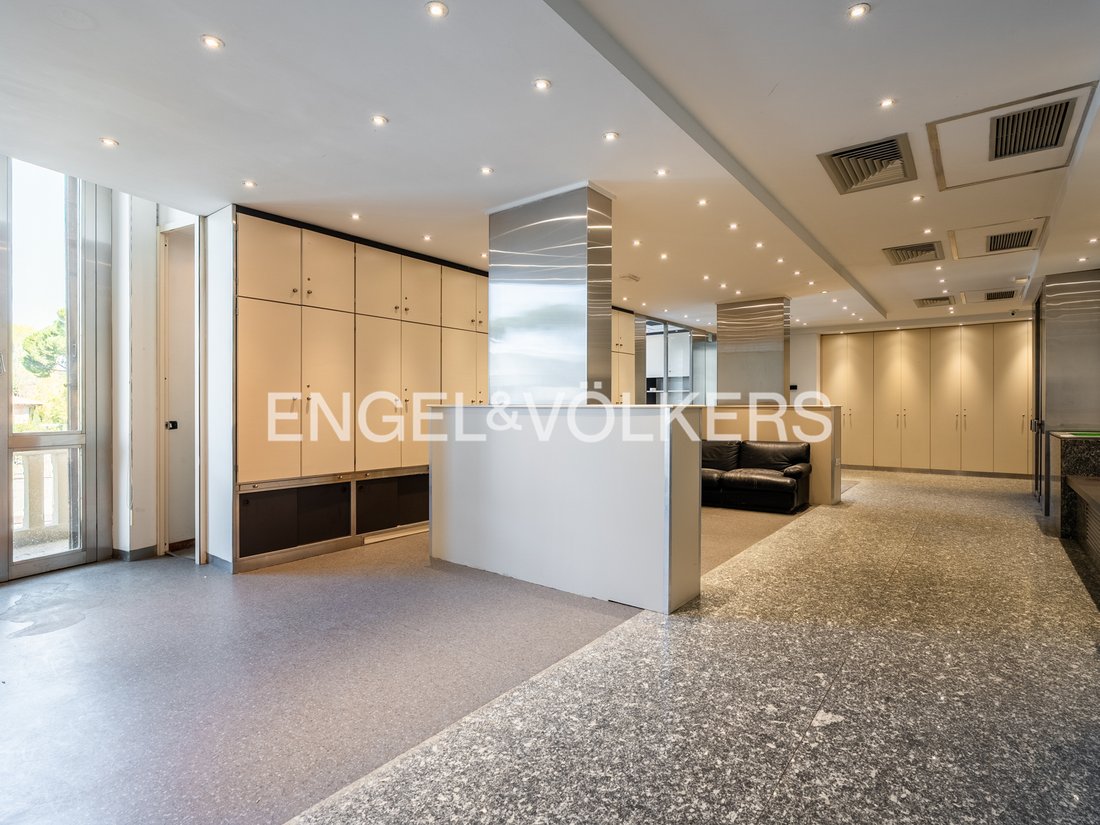 Andere in Centro, Florenz, Toskana 4 - 19068920