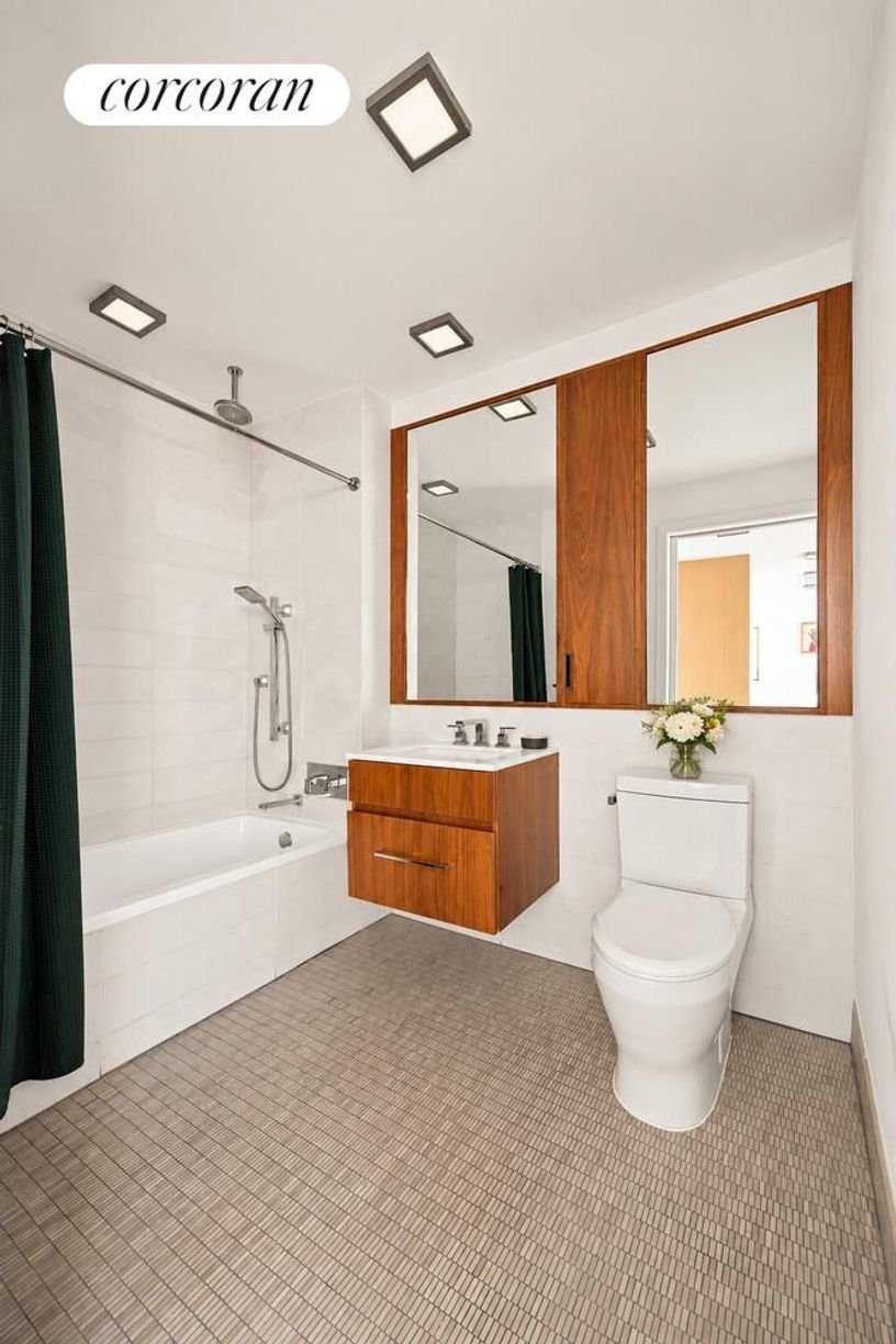 Condo in New York, New York, United States 5 - 19068250