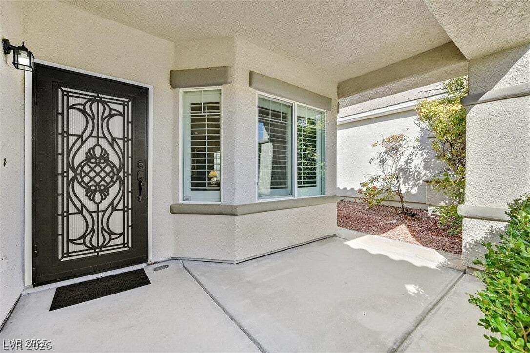 Casa en Las Vegas, Nevada, Estados Unidos 4 - 19068359