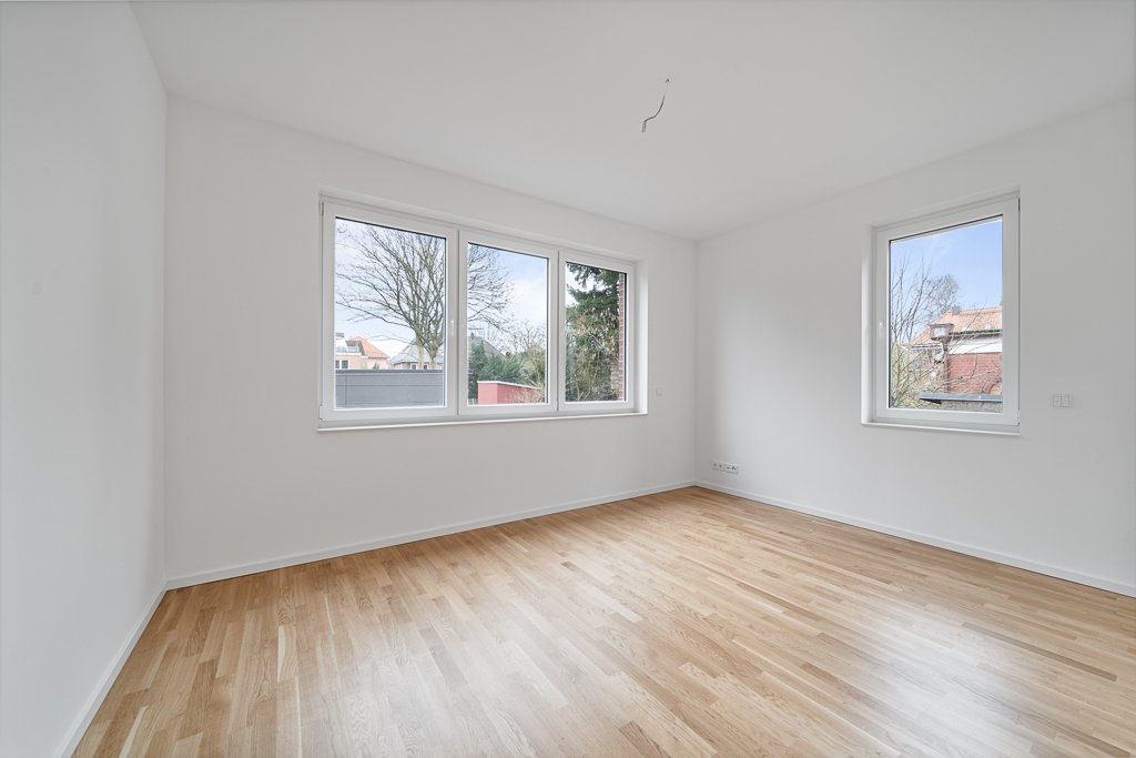 Wohnung in Hamburg, Hamburg, Deutschland 3 - 19068617