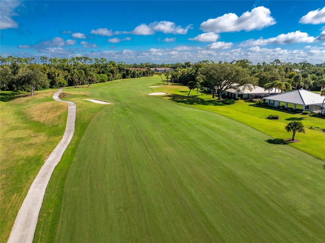 House in Venice, Florida, United States 5 - 19068597
