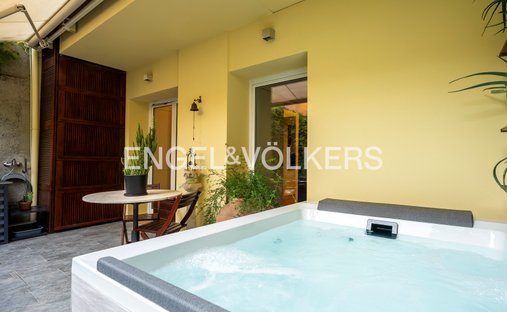 Wohnung in Libertà - Savonarola, Florenz, Italien 1