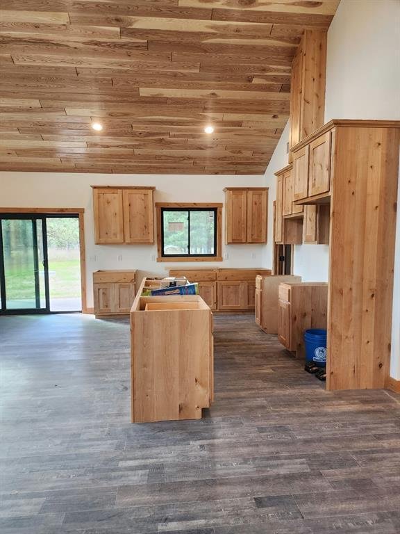 House in Bloomer, Wisconsin, United States 5 - 18508394