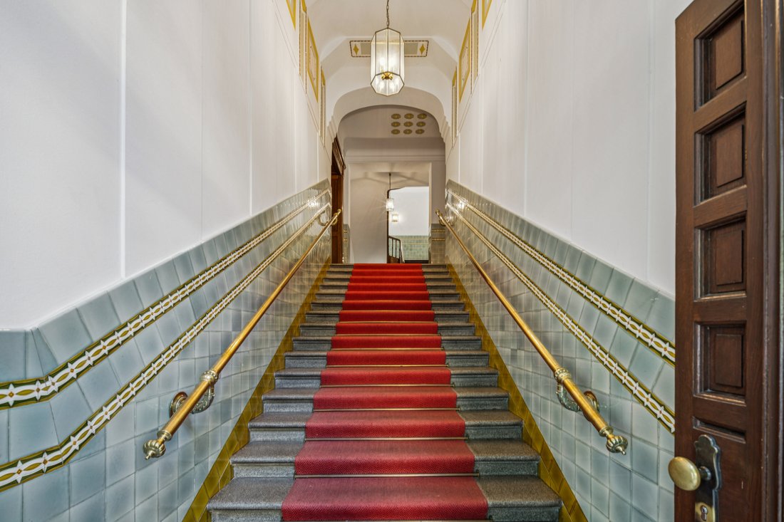 Appartement à Munich, Bavière, Allemagne 4 - 19071366