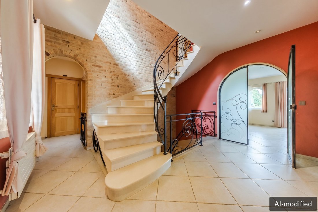 Villa in Waterloo, Wallonia, Belgium 4 - 19071591