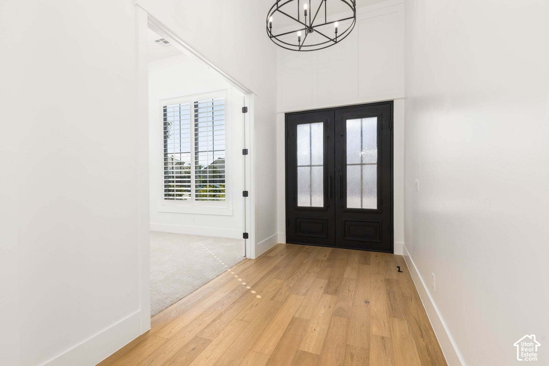 House in Washington, Utah, United States 5 - 19062650