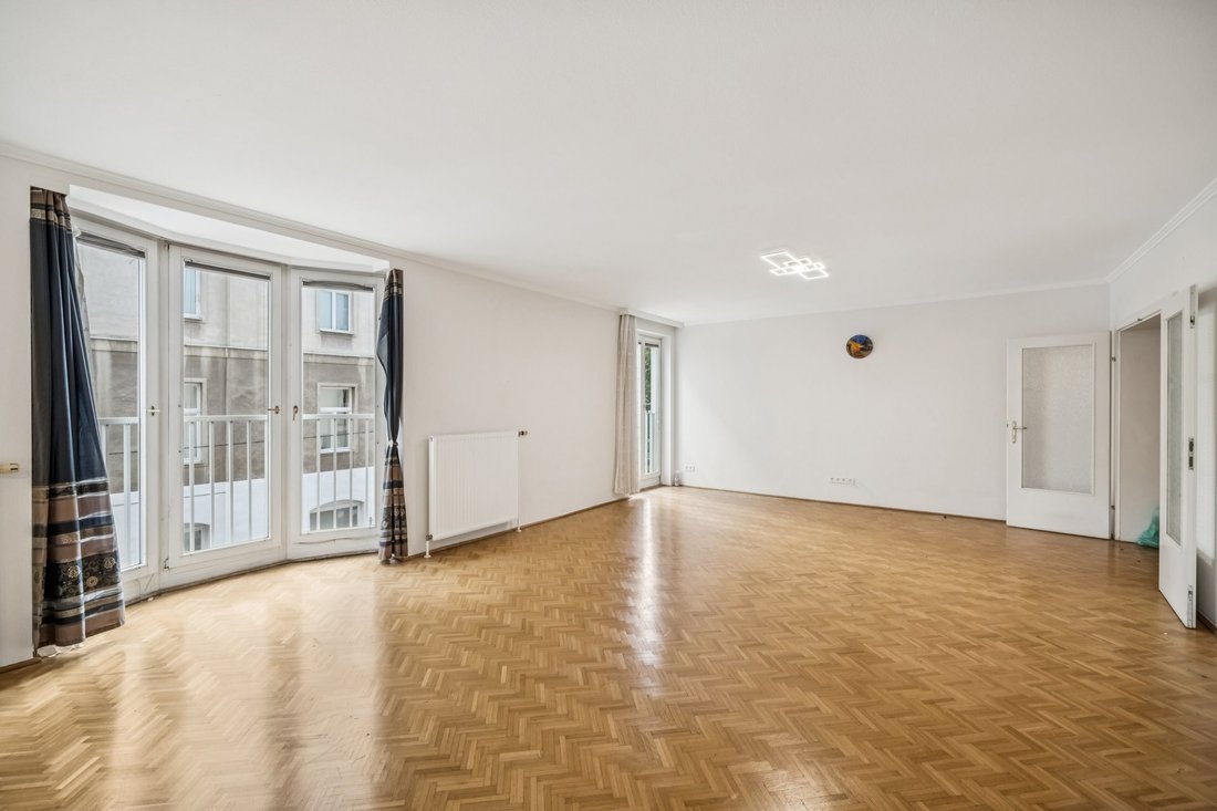 Apartment in Vienna, Wien, Austria 4 - 19070470