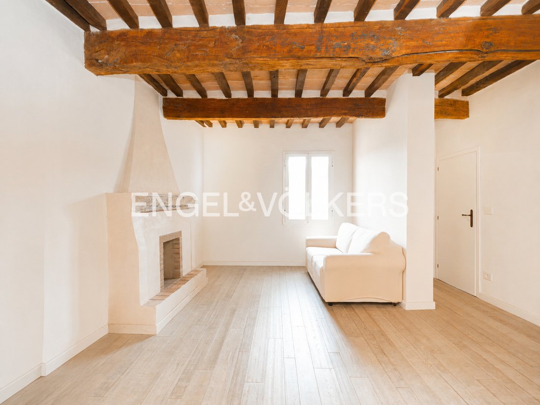 Otros en Borgo Tossignano, Emilia-Romaña, Italia 2 - 19068305