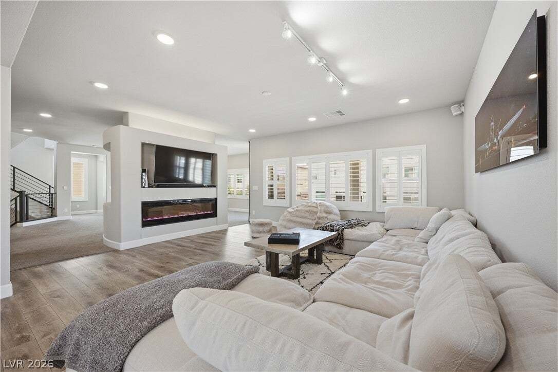 House in Las Vegas, Nevada, United States 3 - 19068341