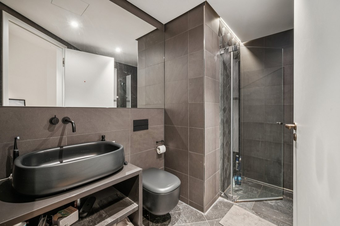 Apartment in Munich, Bavaria, Germany 5 - 19068679