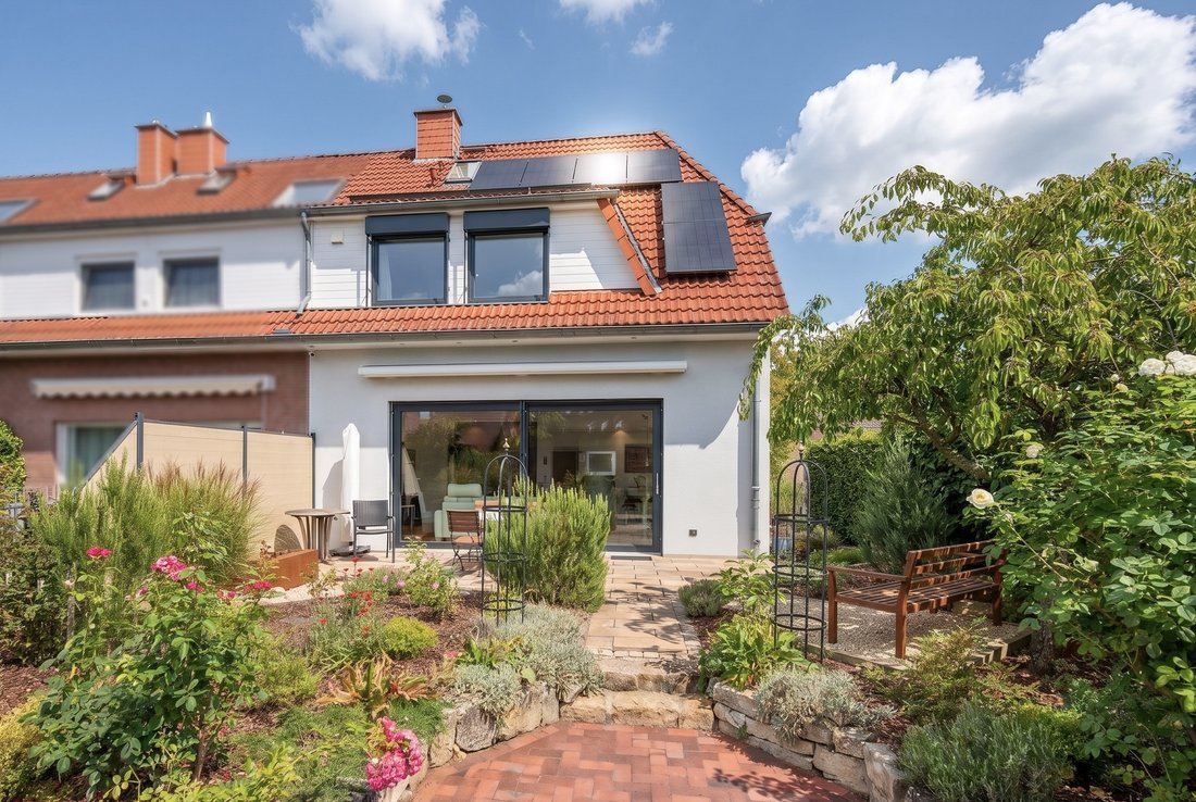 Andere in Ronnenberg, Niedersachsen, Deutschland 3 - 19068580